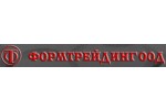 ФОРМТРЕЙДИНГ ООД